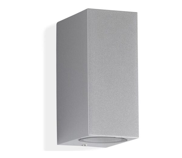 Telefunken Telefunken 307004TF