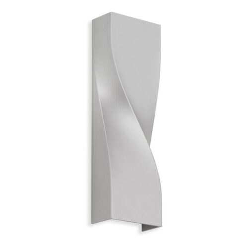 Telefunken Telefunken 312704TF