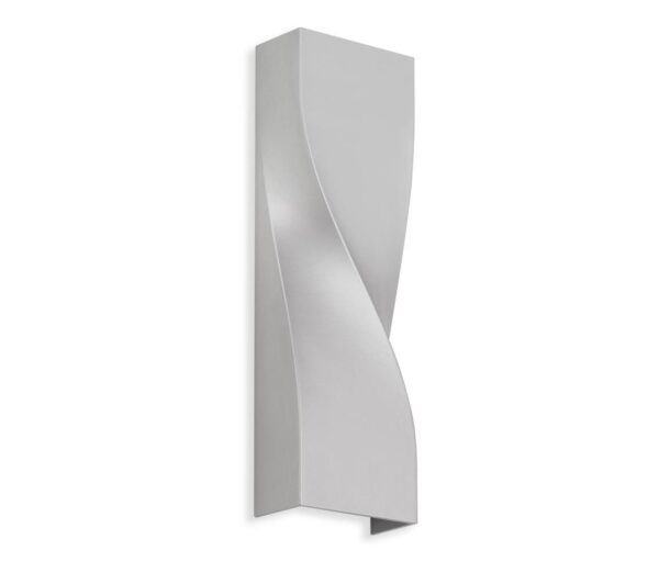 Telefunken Telefunken 312704TF