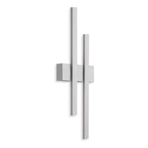 Telefunken Telefunken 313204TF