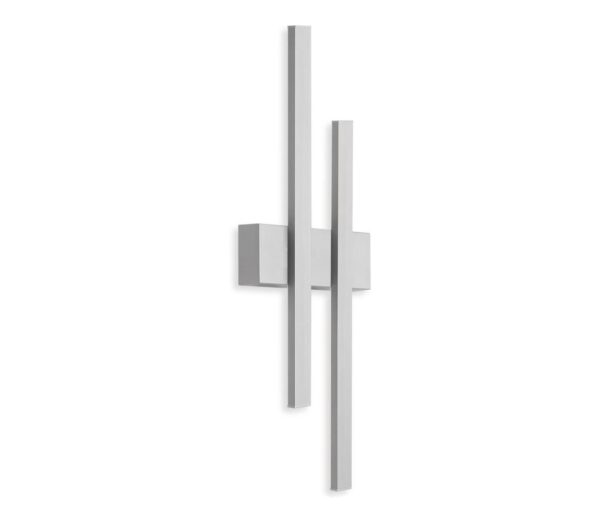 Telefunken Telefunken 313204TF