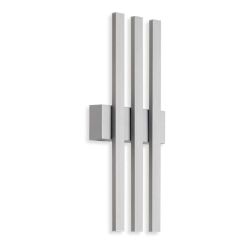 Telefunken Telefunken 313304TF