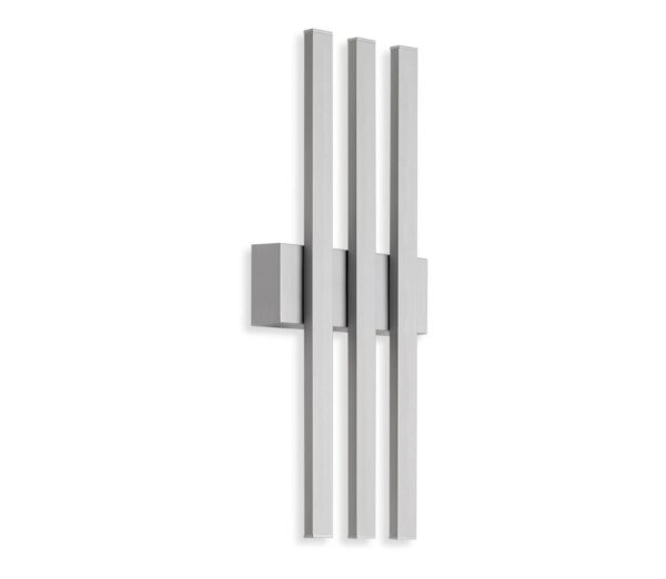 Telefunken Telefunken 313304TF