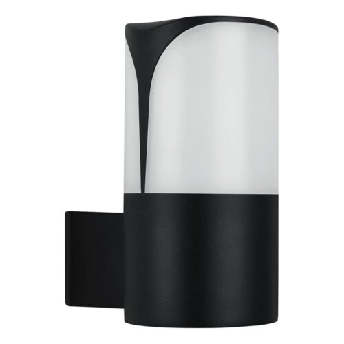 Telefunken Telefunken 320305TF