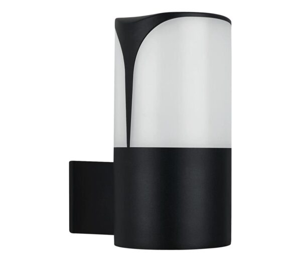 Telefunken Telefunken 320305TF
