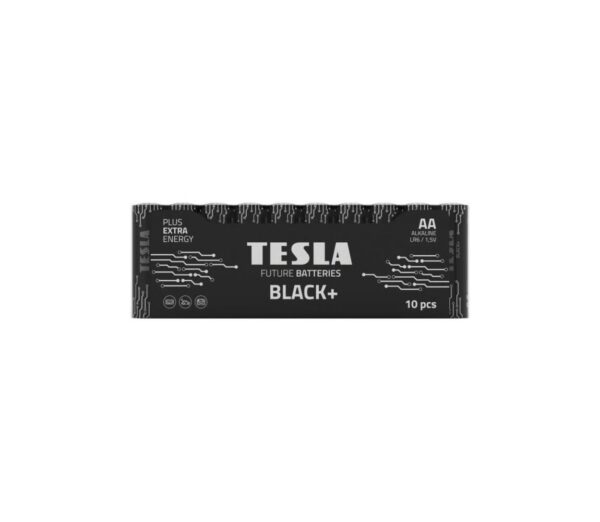 Tesla Batteries Tesla Batteries