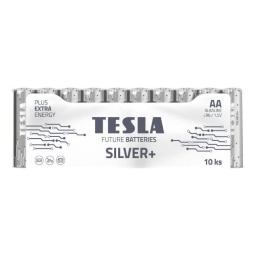 Tesla Batteries Tesla Batteries