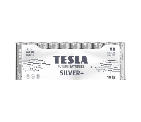Tesla Batteries Tesla Batteries