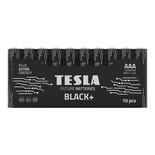 Tesla Batteries Tesla Batteries