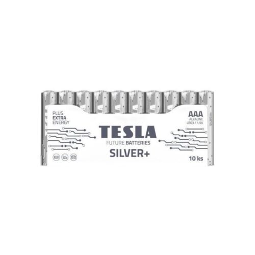 Tesla Batteries Tesla Batteries