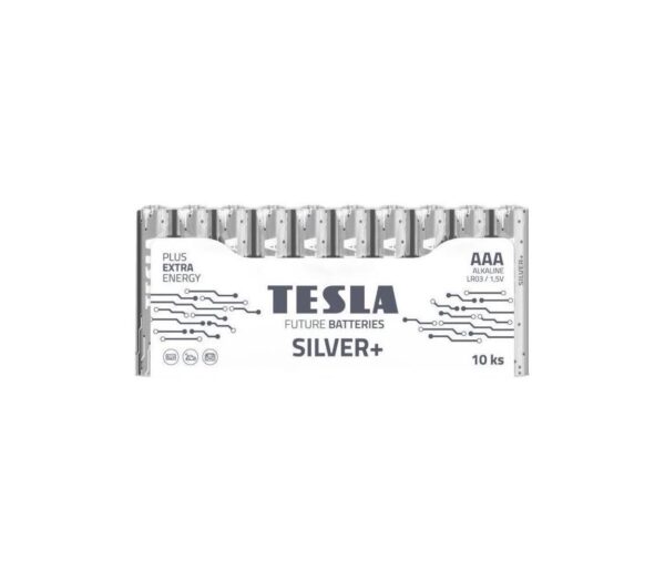 Tesla Batteries Tesla Batteries