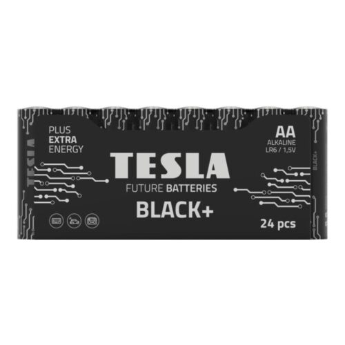 Tesla Batteries Tesla Batteries