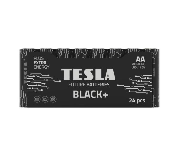 Tesla Batteries Tesla Batteries