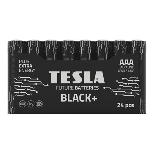 Tesla Batteries Tesla Batteries