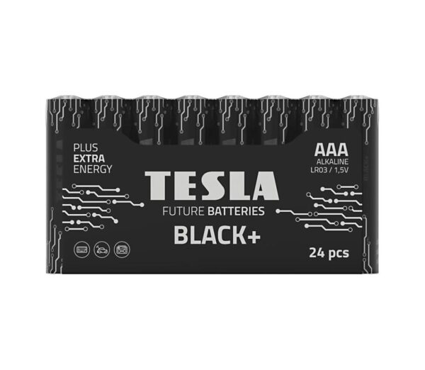 Tesla Batteries Tesla Batteries