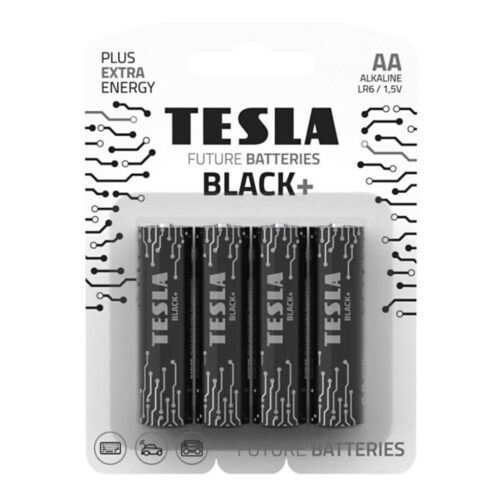 Tesla Batteries Tesla Batteries