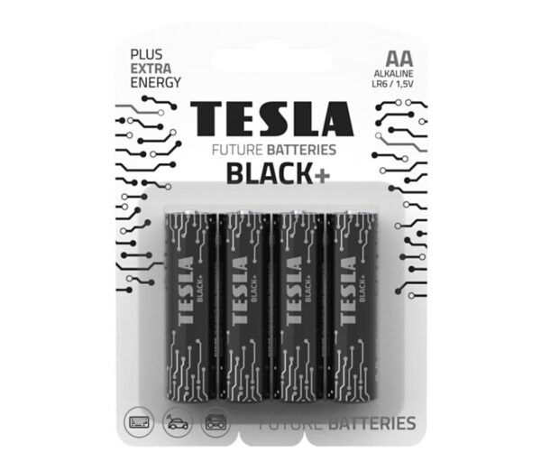Tesla Batteries Tesla Batteries