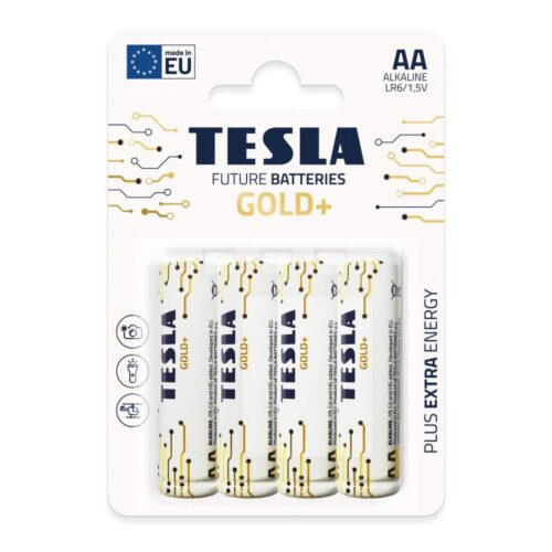 Tesla Batteries Tesla Batteries