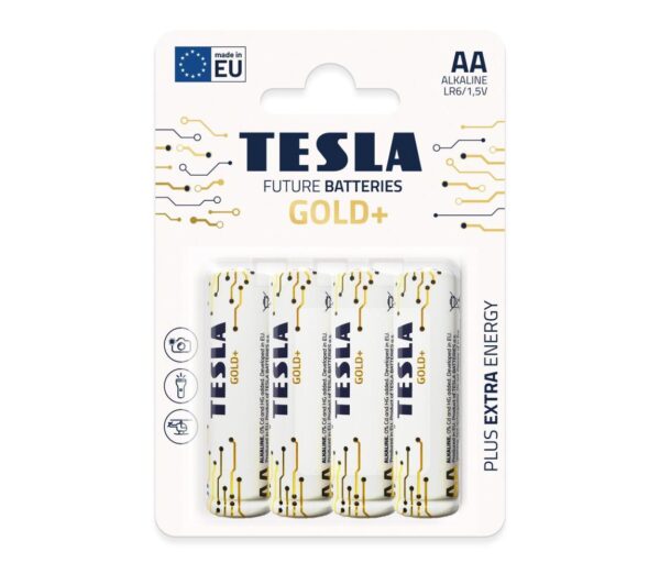 Tesla Batteries Tesla Batteries