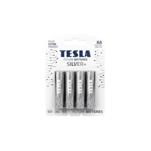 Tesla Batteries Tesla Batteries