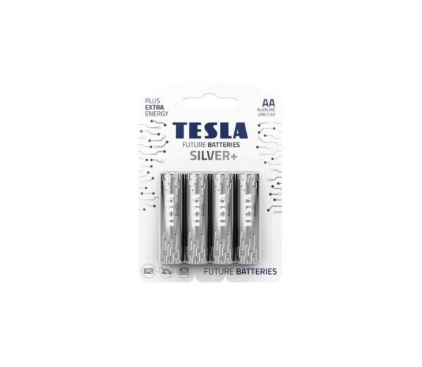 Tesla Batteries Tesla Batteries