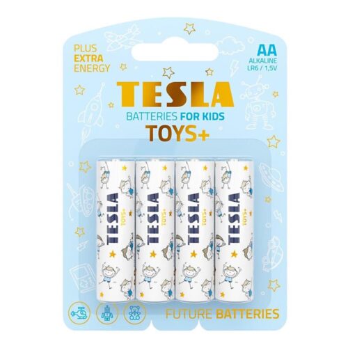 Tesla Batteries Tesla Batteries