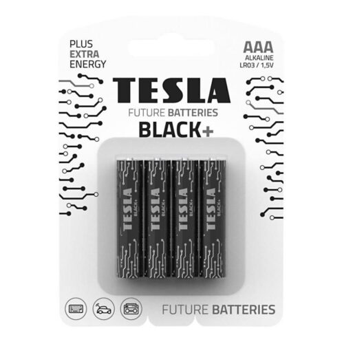 Tesla Batteries Tesla Batteries