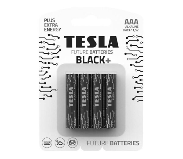 Tesla Batteries Tesla Batteries