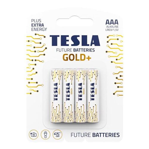 Tesla Batteries Tesla Batteries
