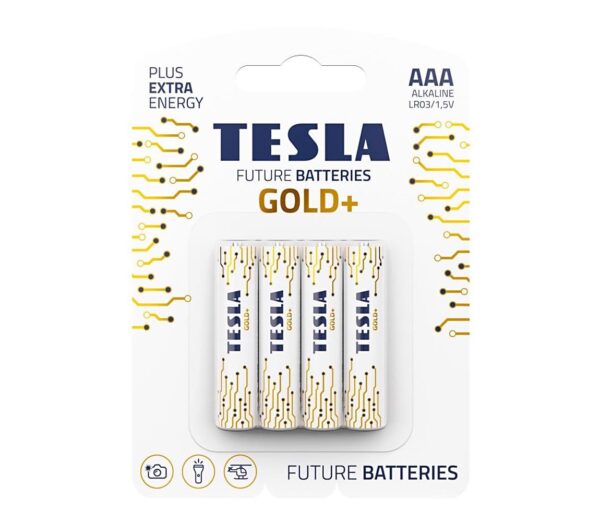 Tesla Batteries Tesla Batteries