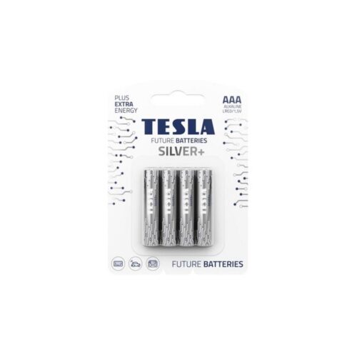 Tesla Batteries Tesla Batteries