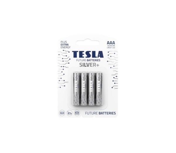Tesla Batteries Tesla Batteries