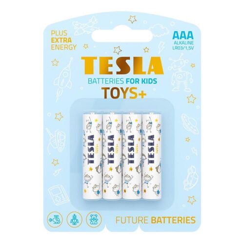 Tesla Batteries Tesla Batteries