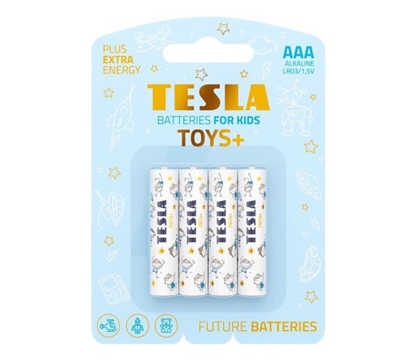 Tesla Batteries Tesla Batteries