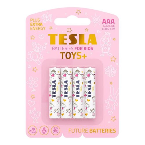 Tesla Batteries Tesla Batteries