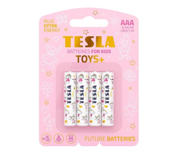 Tesla Batteries Tesla Batteries