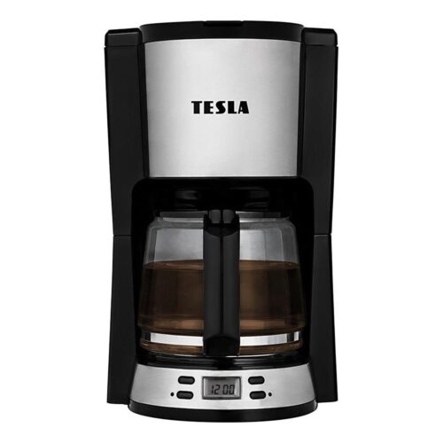 TESLA Electronics TESLA Electronics CoffeeMaster