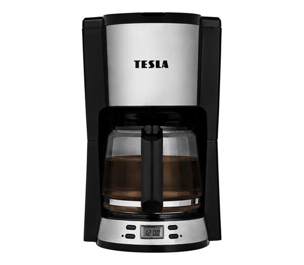 TESLA Electronics TESLA Electronics CoffeeMaster