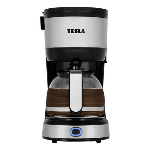 TESLA Electronics TESLA Electronics CoffeeMaster