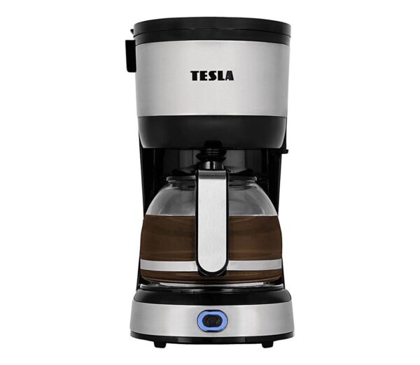 TESLA Electronics TESLA Electronics CoffeeMaster
