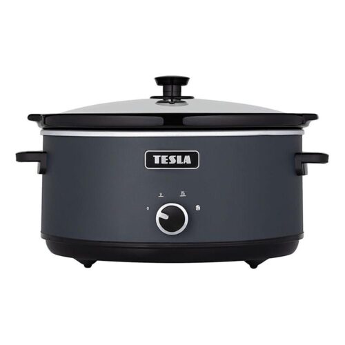 TESLA Electronics TESLA Electronics SlowCook