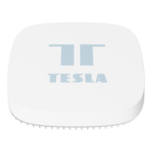 TESLA Smart TESLA Smart
