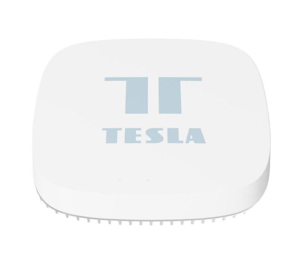 TESLA Smart TESLA Smart