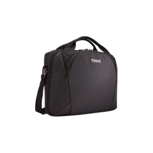 THULE Thule TL