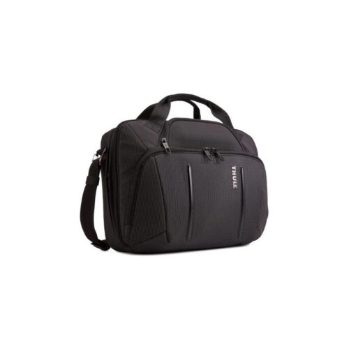 THULE Thule TL