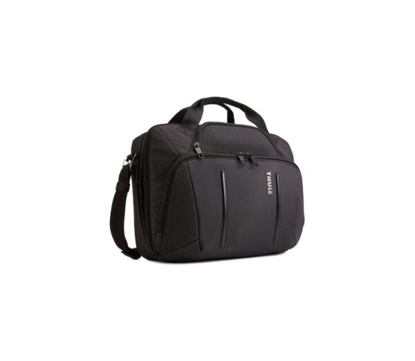 THULE Thule TL