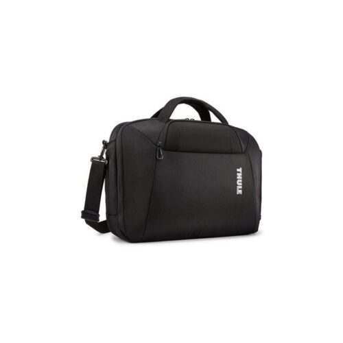 THULE Thule TL