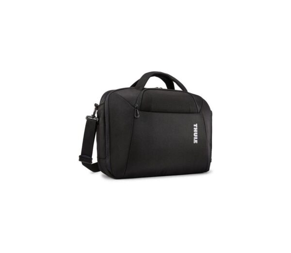 THULE Thule TL