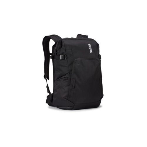 THULE Thule TL