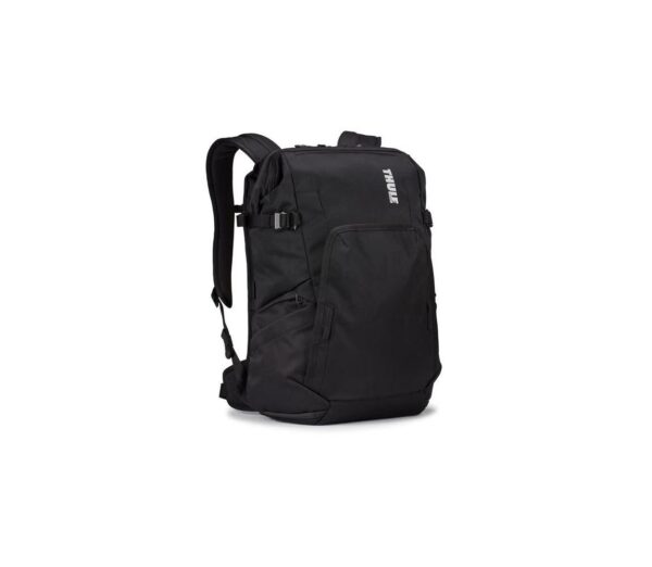 THULE Thule TL